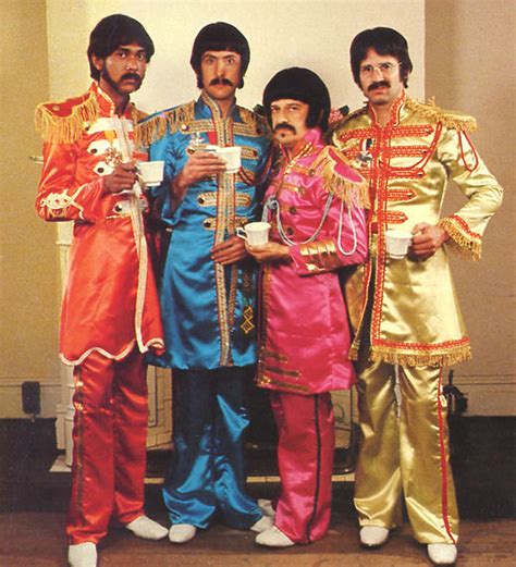 The Rutles | Discography | Discogs