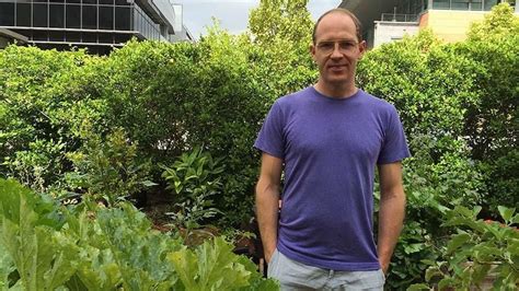 Caribou selects five highlights from his recording career so far - Double J