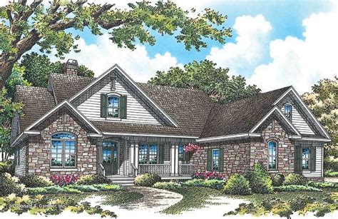 4-Bedroom The Trinity: Traditional home (Floor Plans) - ApprovedCosts.com