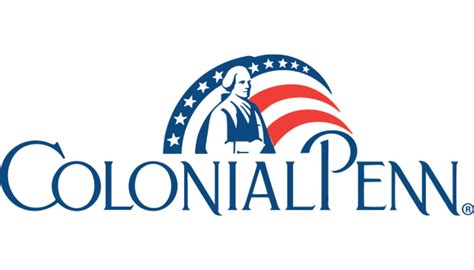 Colonial Penn No-Exam Life Insurance Review - ValuePenguin