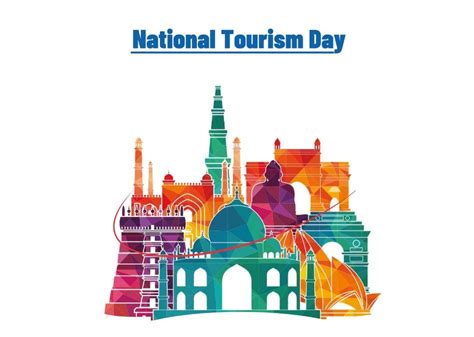 National Tourism Day Today! | Pragativadi | Odisha News, Breaking News ...