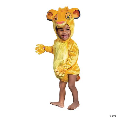 Lion King Halloween Costumes | ubicaciondepersonas.cdmx.gob.mx