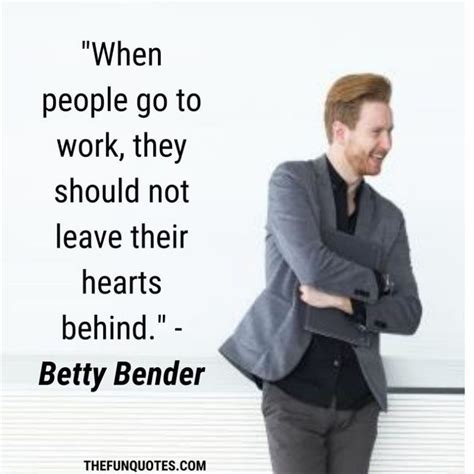 20 Employee Engagement Quotes | inspirational employee engagement ...