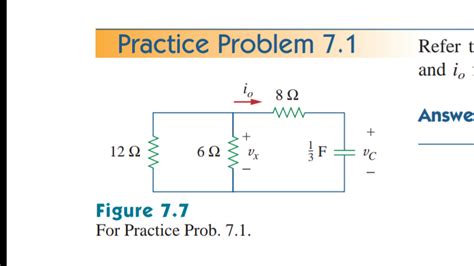 Voltage drop formula parallel circuit - DarcieHarjot