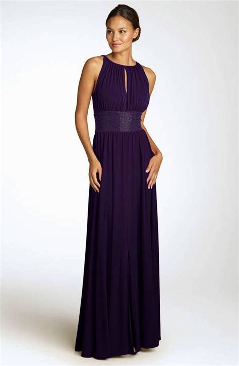 Dresses To Wear To Evening Wedding Reception