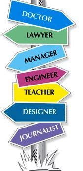 30 Career Day Posters ideas | career day, school counseling, career