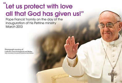 Pope Francis Quotes On Faith. QuotesGram