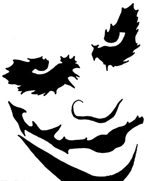 Graffiti Stencil Designs - ClipArt Best