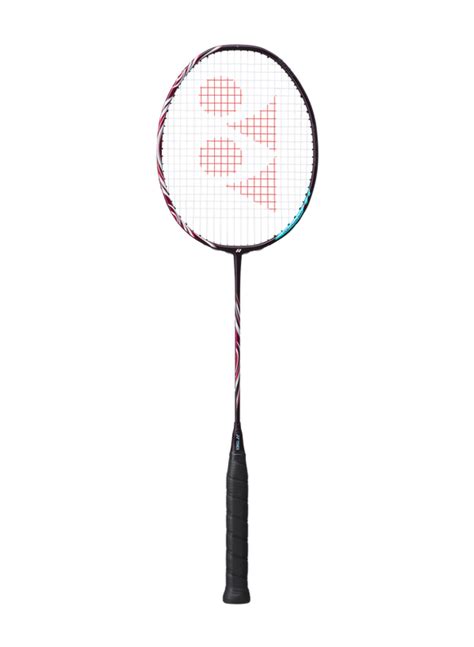 Yonex 2021 Astrox 100ZZ Badminton Racket (Kurenai) – Pro Racket Sports