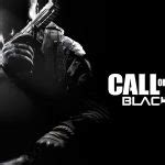 Se obró el milagro, Call of Duty Black Ops 2 ya es retrocompatible