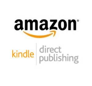 kdp meaning amazon - RuchiBigvai