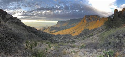 Big Bend National Park: The Best Family Hiking Trails ⋆ My Travel Obsession