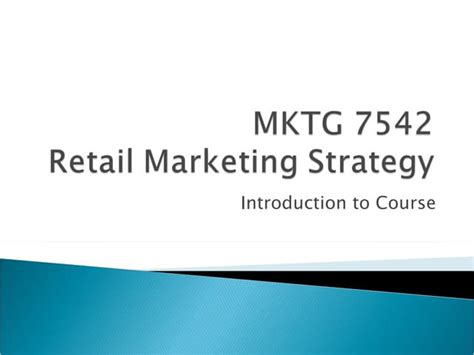 Customer Driven Marketing Strategy-Creating Value for Target Customers