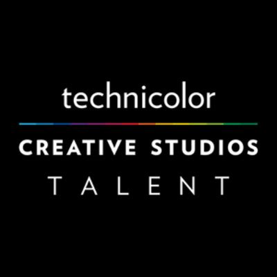 ArtStation - Technicolor Creative Studios jobs