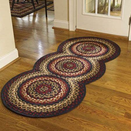 55 Best Primitive & Country Inspired Rugs ideas | rugs, park designs, rug hooking