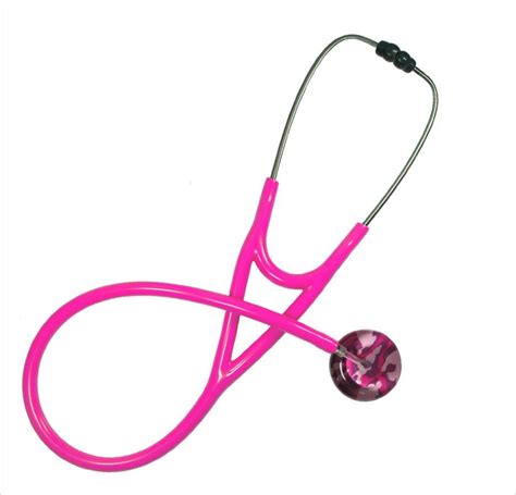 UltraScope Stethoscope | Stethoscope charms, Stethoscopes, Stethoscope