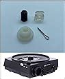 Amazon.com: Repair Kit for Kodak Carousel Slide Projector - Does Not ...