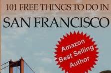 Cheap Flights to San Francisco