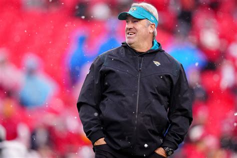 Breaking: NFL Announces 5 Coach Of Year Finalists - The Spun: What's ...