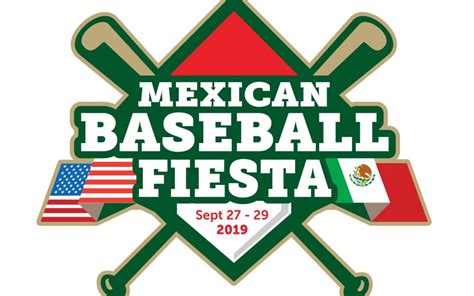 Mexican Baseball Fiesta returns to Mesa’s Sloan Park for the 8th year ...