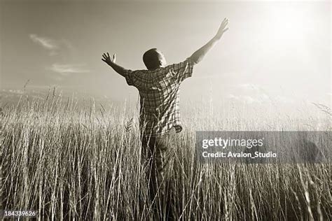 3,769 Presence Of God Stock Photos, High-Res Pictures, and Images - Getty Images