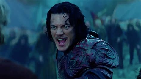 Dracula Untold Quotes. QuotesGram