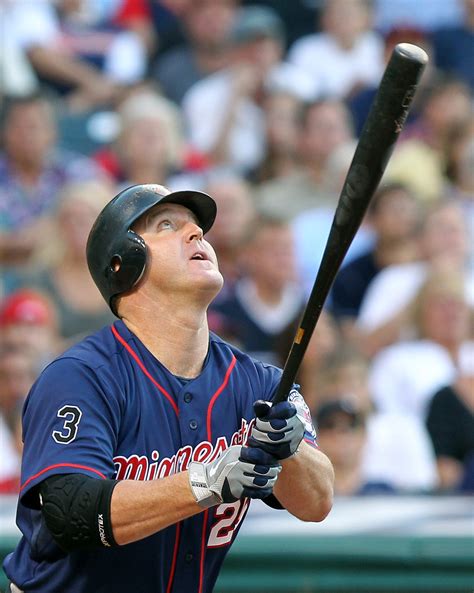 Statistical breakdown of Jim Thome's 600 home runs | cleveland.com