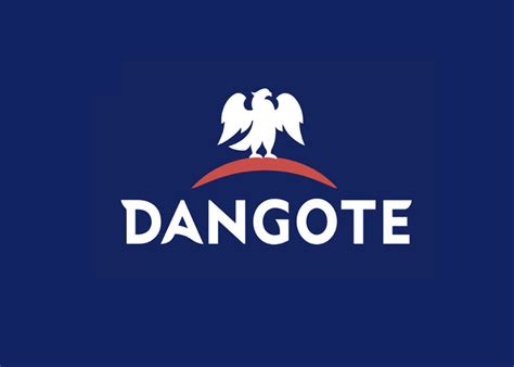 Dangote Group pledges to deepen Nigeria’s local content