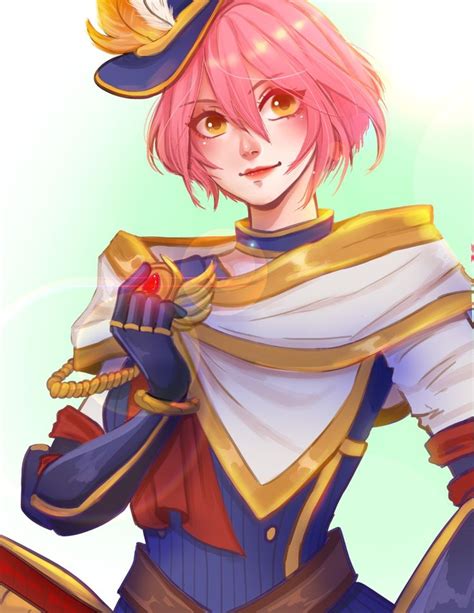 Funny~MLBB |Mobile Legends| | Desain karakter game, Gadis animasi ...