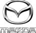 Used Mazda Cars | Gwynedd | Pentraeth Group Mazda