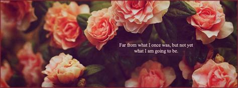 What's to come | Facebook cover quotes, Facebook cover photos inspirational, Facebook cover ...