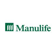 Download manulife logo vector png - Free PNG Images | TOPpng