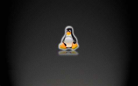 Funny Linux Wallpapers - Top Free Funny Linux Backgrounds - WallpaperAccess