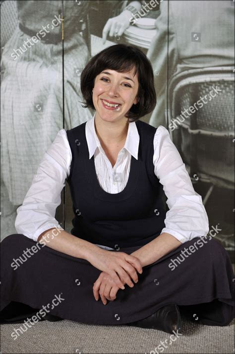 Amy Rosenthal Editorial Stock Photo - Stock Image | Shutterstock