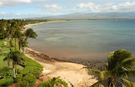 Island Sands Resort (Maalaea, HI) - Resort Reviews - ResortsandLodges.com