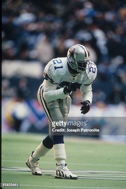 596 Deion Sanders Cowboys Stock Photos, High-Res Pictures, and Images - Getty Images