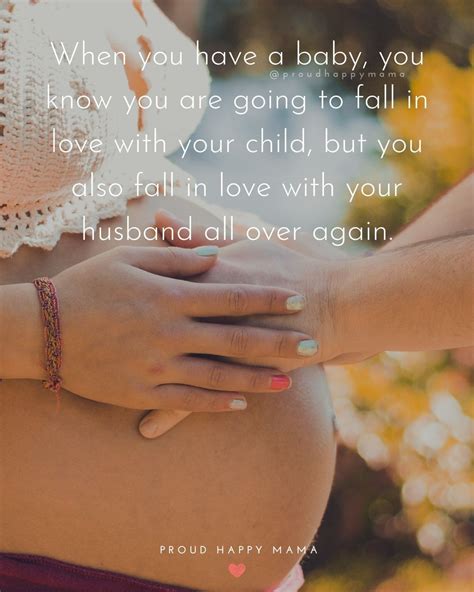 Pregnancy Quotes for Expecting Mothers | Inspirational pregnancy quotes, Happy mother day quotes ...