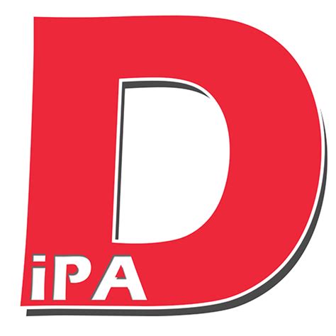 DiPA for PC / Mac / Windows 11,10,8,7 - Free Download - Napkforpc.com