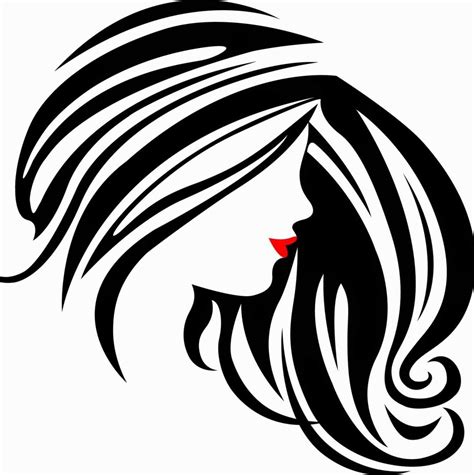 Hair Salon Clipart | Free download on ClipArtMag