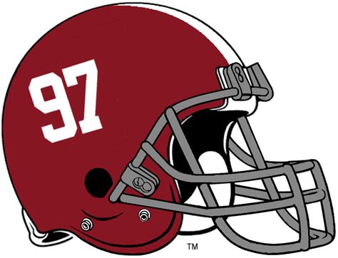 Alabama Crimson Tide | American Football Wiki | Fandom