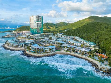 Nha Trang weather in October: A complete guide for visitors