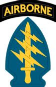 Fort Campbell - Wikipedia