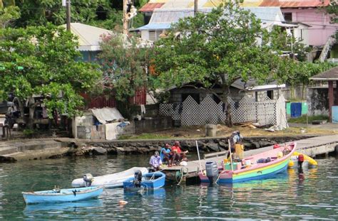 Bequia | Bequia, Caribbean islands, Caribbean