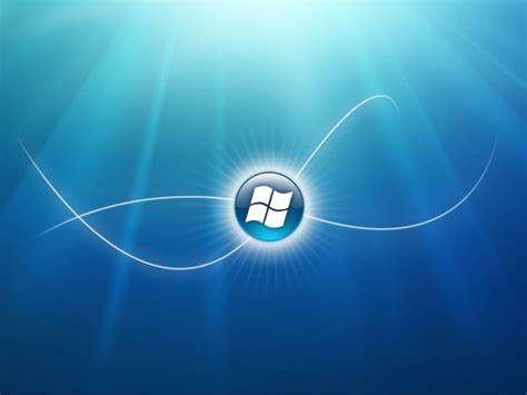 Fondos de Pantalla Windows 7 Starter | Fondos de Pantalla