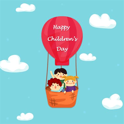 Kids Animated Gif Images, 40% OFF | gbu-presnenskij.ru