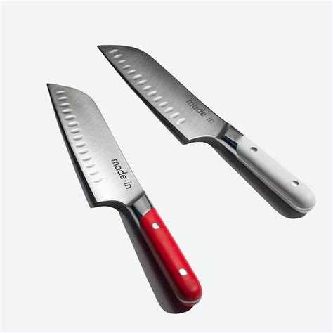 Made In - Professional-Quality Cookware, Carbon Steel, Knives, and Tab ...