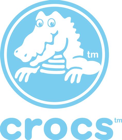 Crocs Wallpapers - Wallpaper Cave