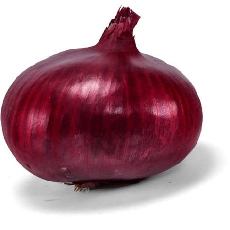 Red Onions, each - Walmart.com - Walmart.com