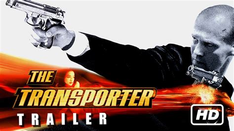 alfiler Lugar de la noche Nosotros mismos the transporter codicioso detective Nota