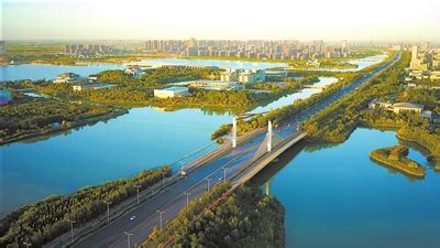 The Ningxia Hui Autonomous Region-China Silk Road Travel-China Silk Road Travel